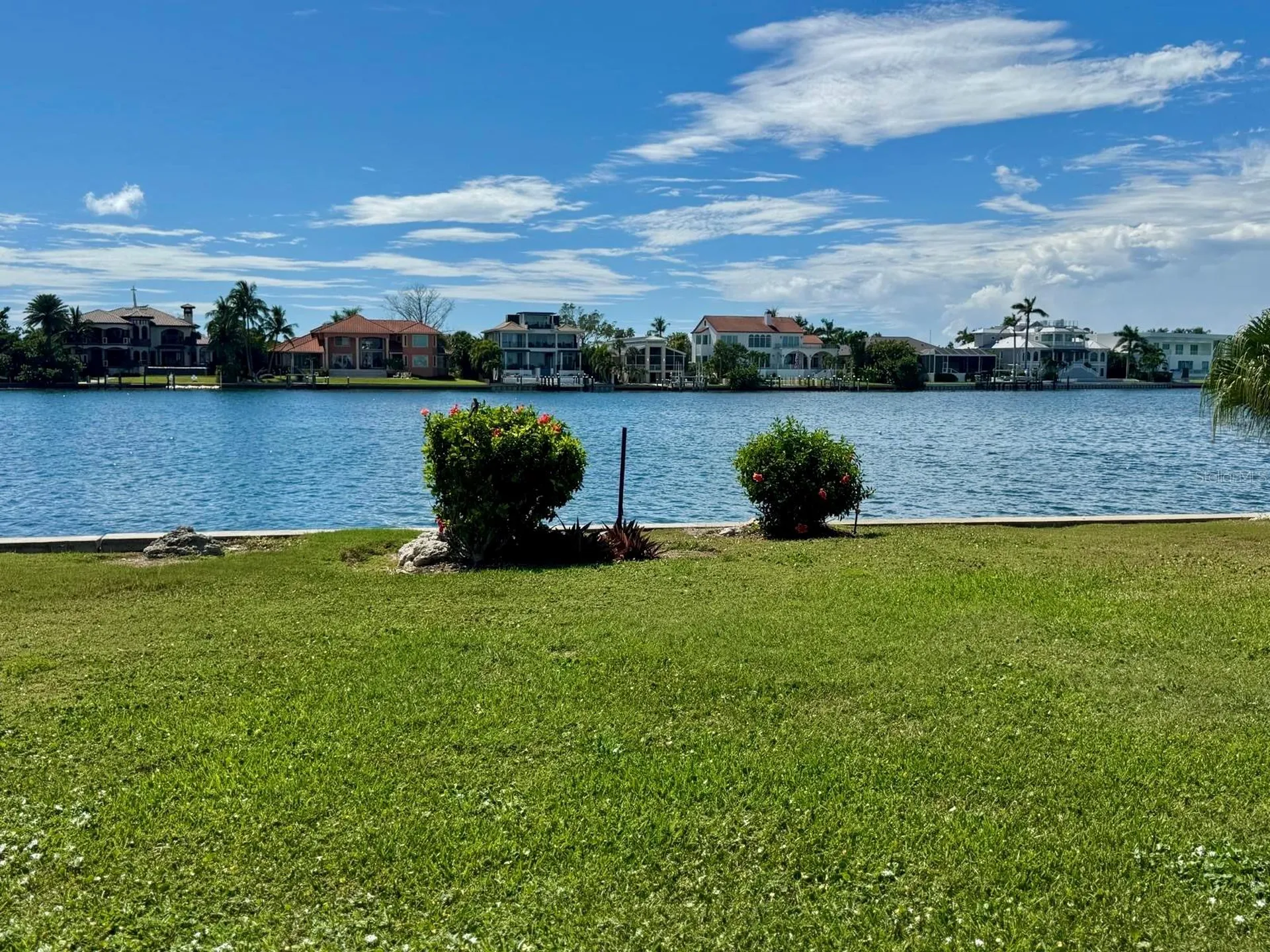 767 John Ringling Boulevard Sarasota FL 34236