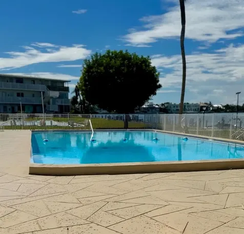 767 John Ringling Boulevard Sarasota FL 34236