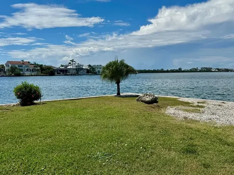 767 John Ringling Boulevard Sarasota FL 34236