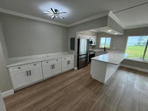 767 John Ringling Boulevard Sarasota FL 34236