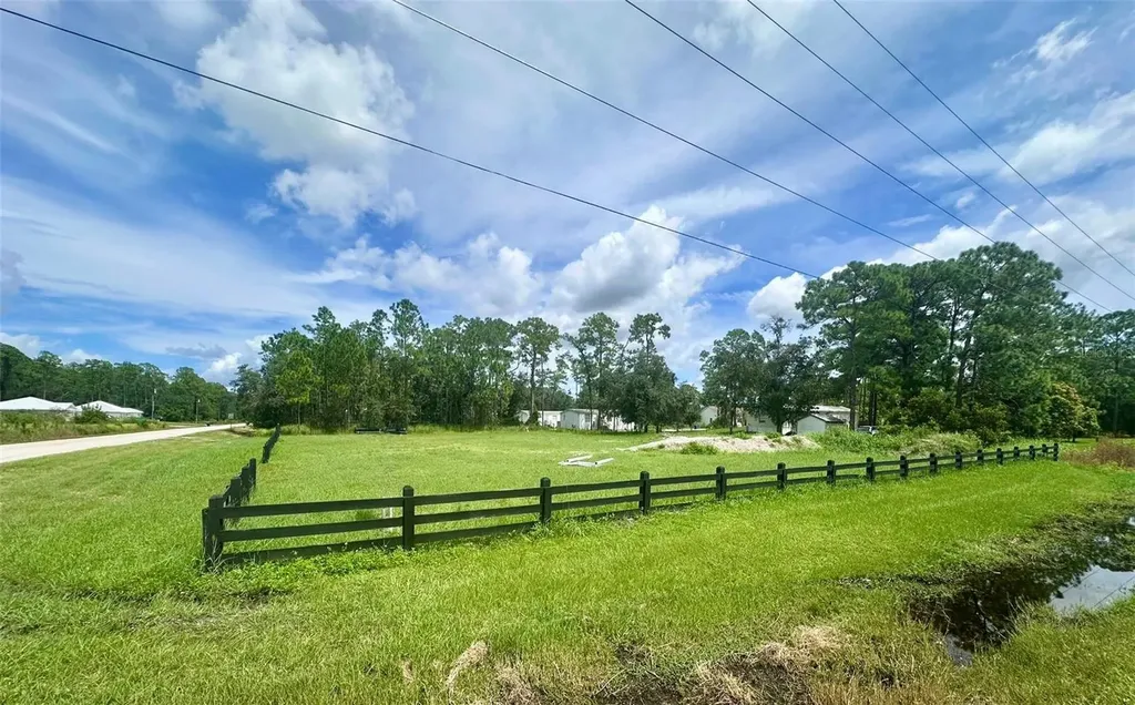 7218 Burkett Avenue Sebring FL 33875