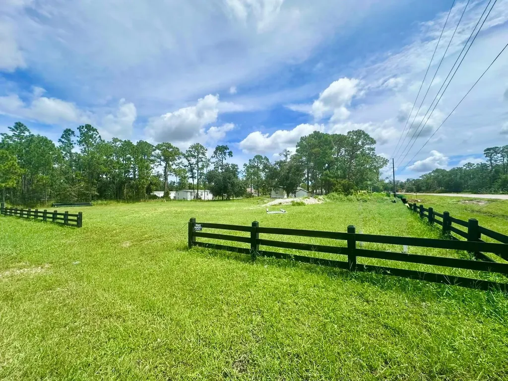 7218 Burkett Avenue Sebring FL 33875