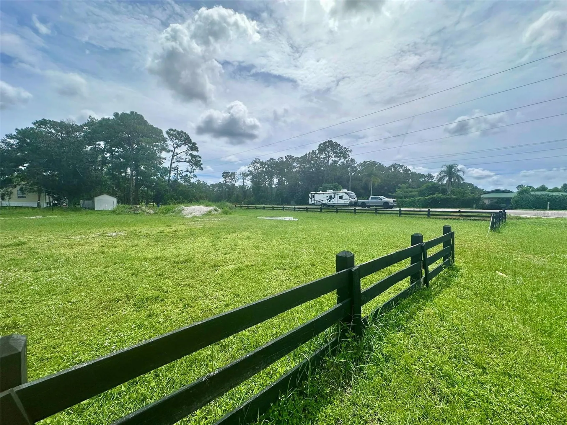 7218 Burkett Avenue Sebring FL 33875