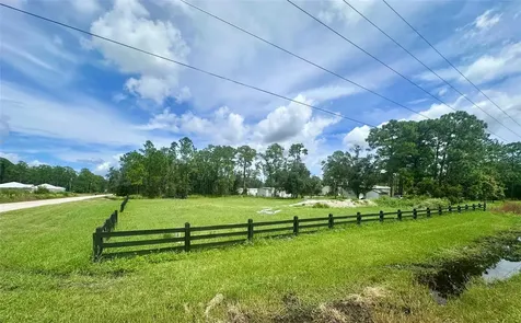 7218 Burkett Avenue Sebring FL 33875