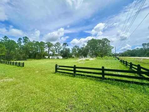 7218 Burkett Avenue Sebring FL 33875