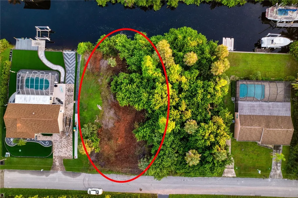 18522 Ayrshire Circle Port Charlotte FL 33948