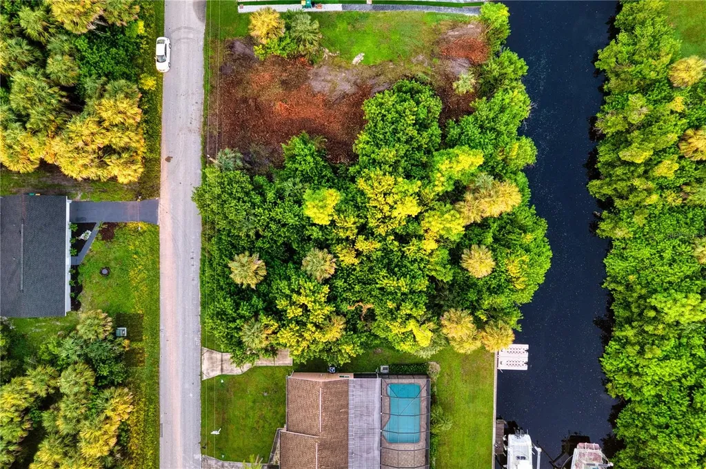 18522 Ayrshire Circle Port Charlotte FL 33948