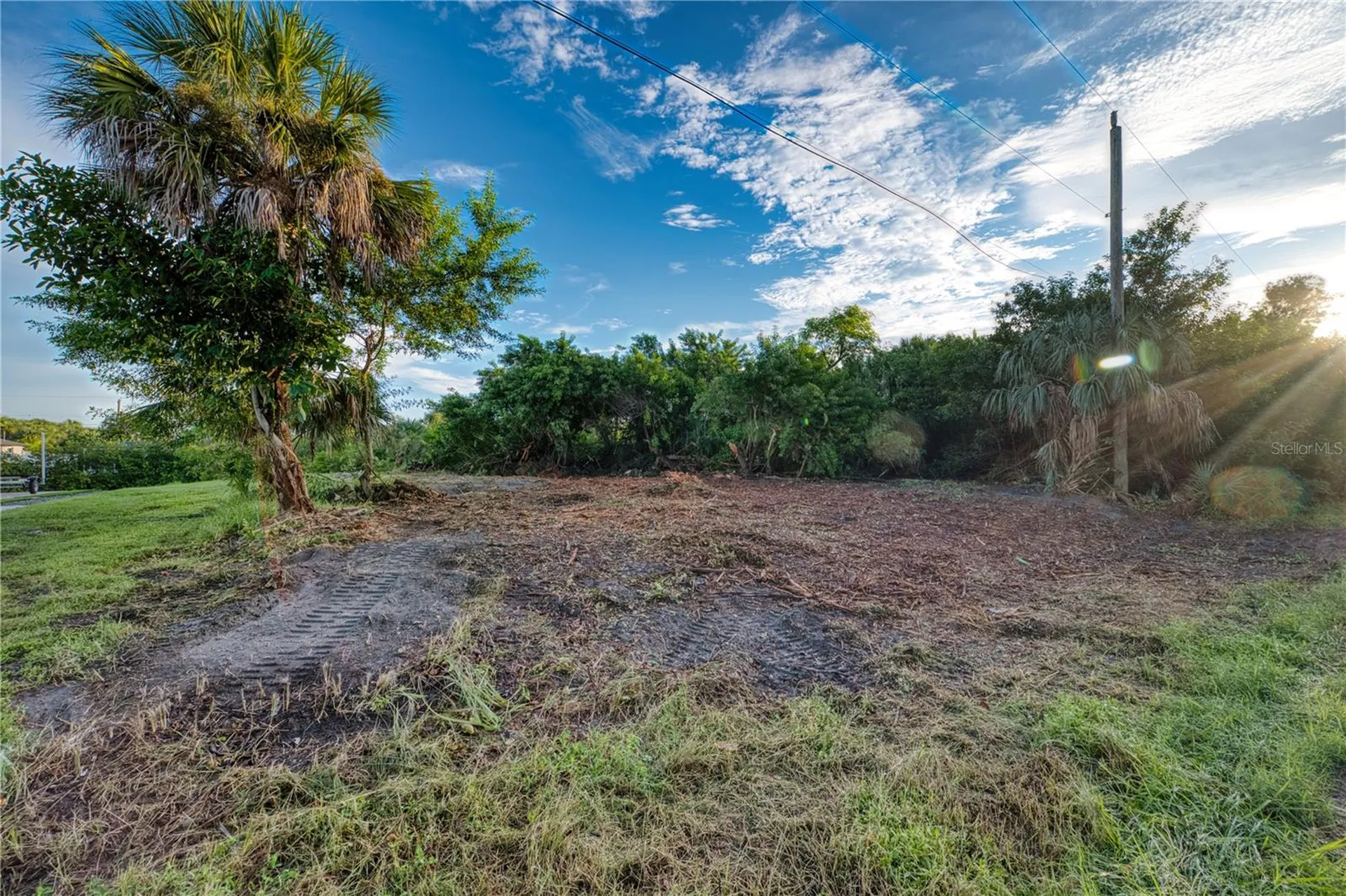 18522 Ayrshire Circle Port Charlotte FL 33948