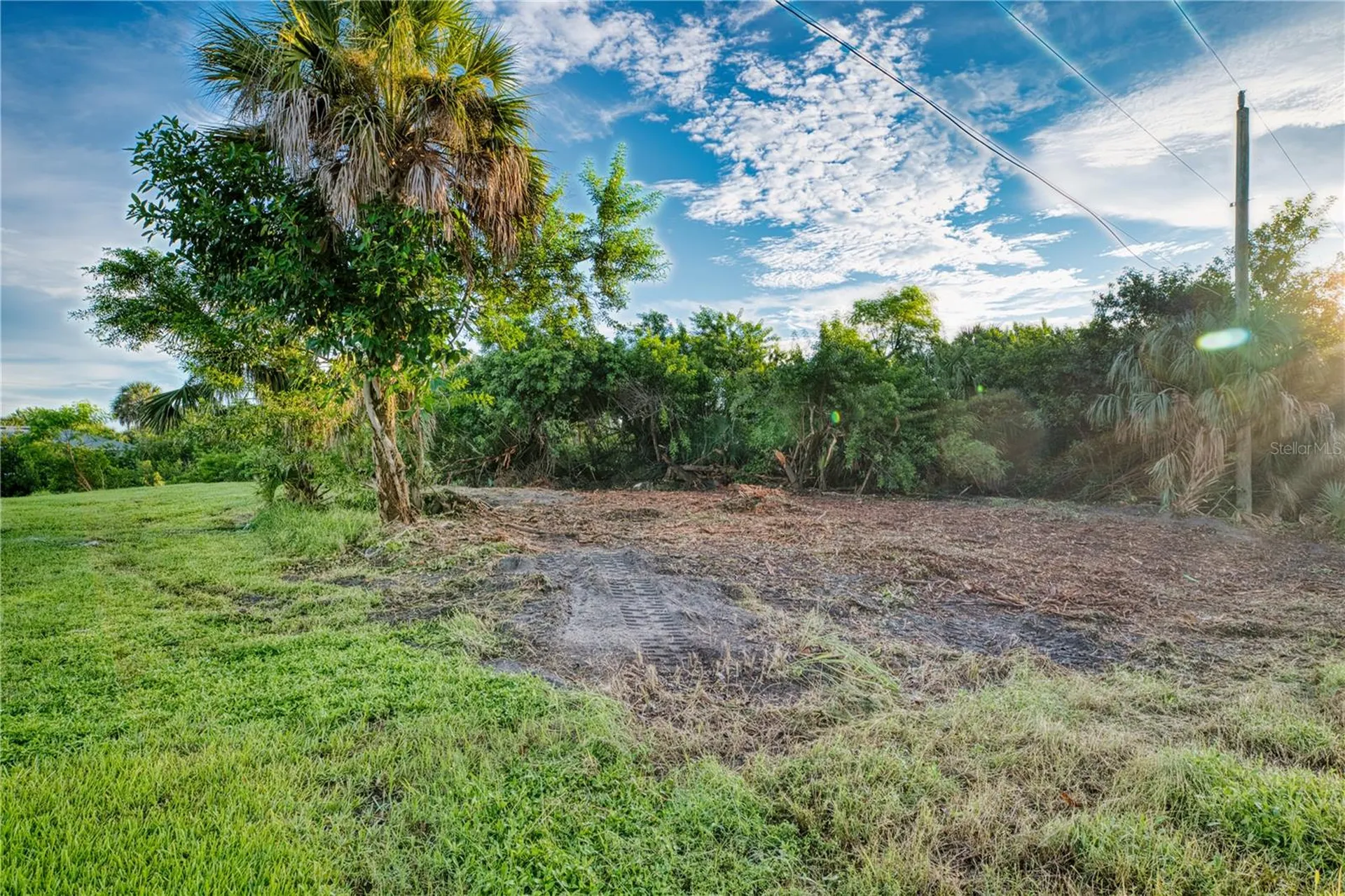 18522 Ayrshire Circle Port Charlotte FL 33948
