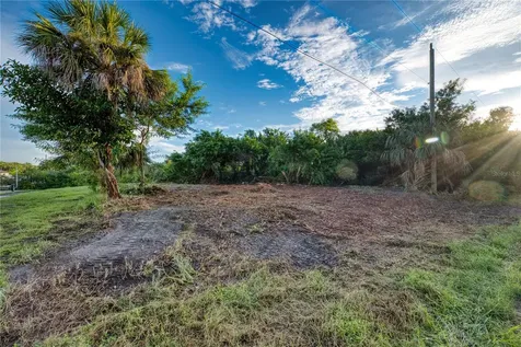 18522 Ayrshire Circle Port Charlotte FL 33948