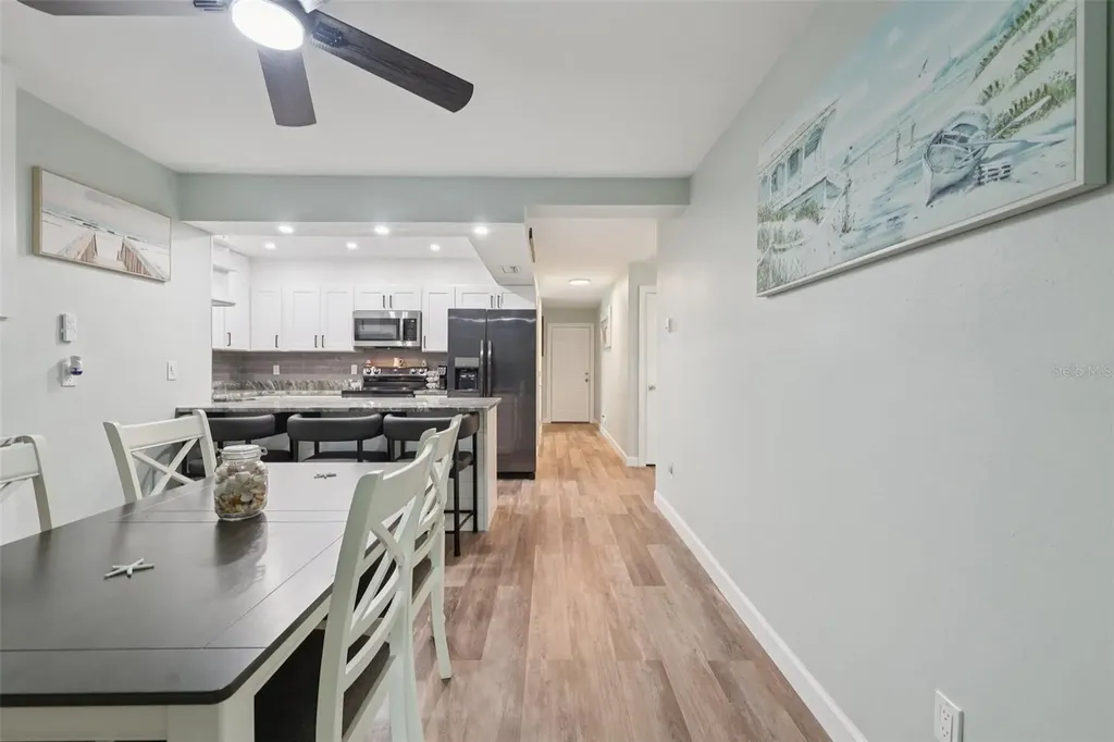 1004 Peninsula Avenue Tarpon Springs FL 34689
