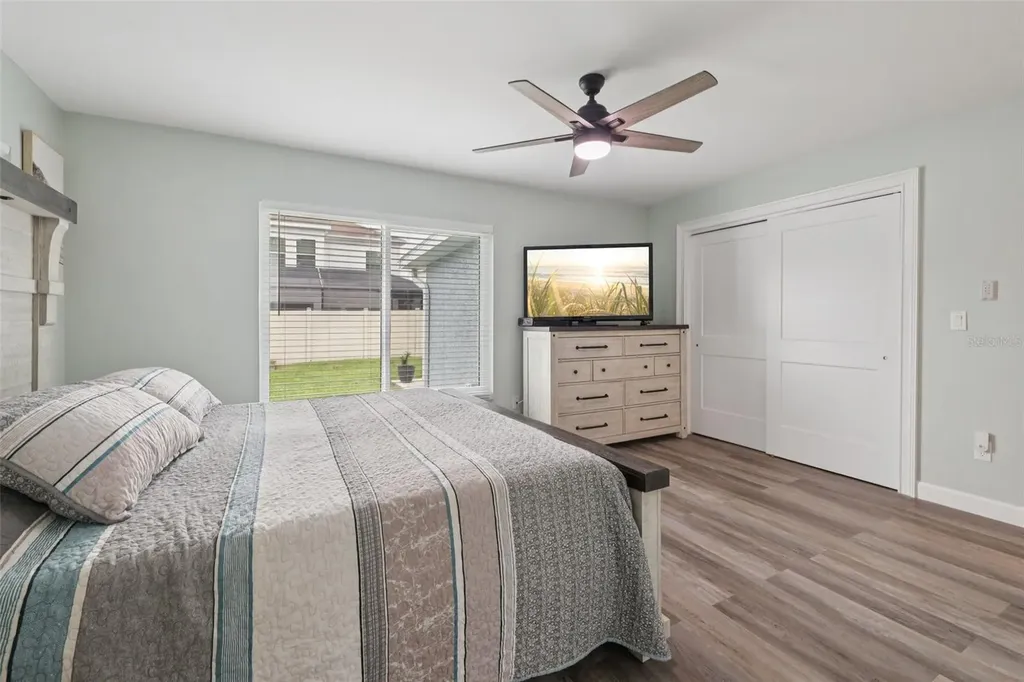 1004 Peninsula Avenue Tarpon Springs FL 34689