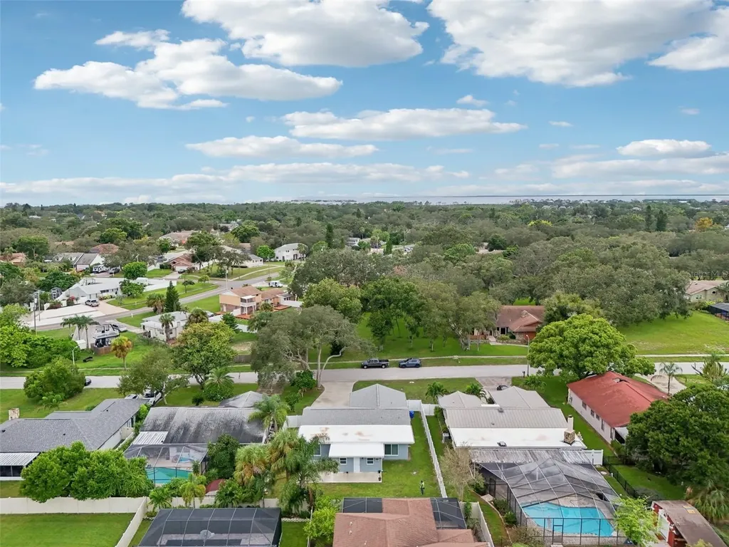 1004 Peninsula Avenue Tarpon Springs FL 34689