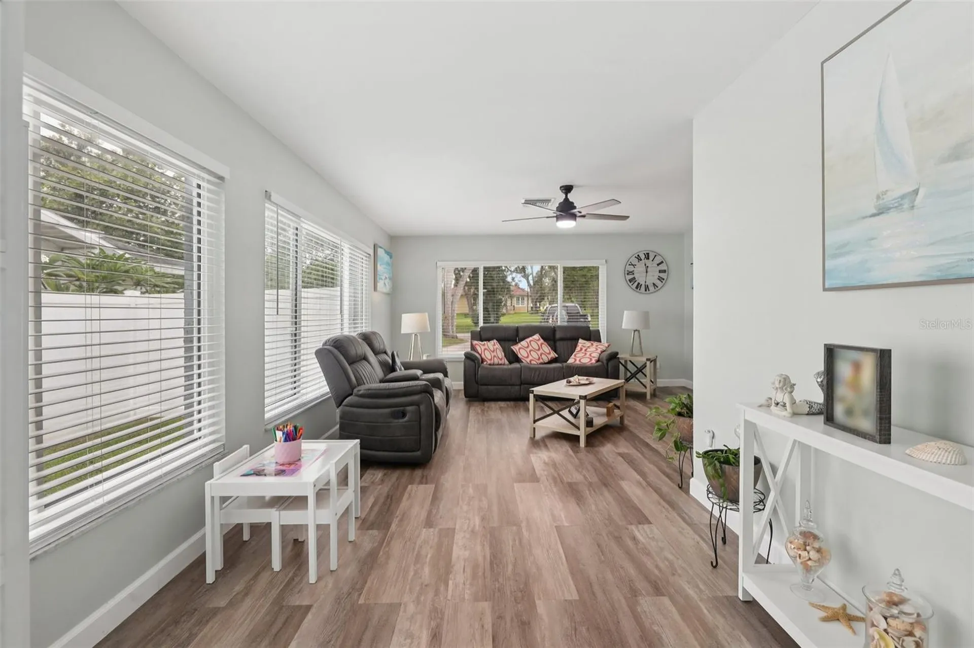 1004 Peninsula Avenue Tarpon Springs FL 34689