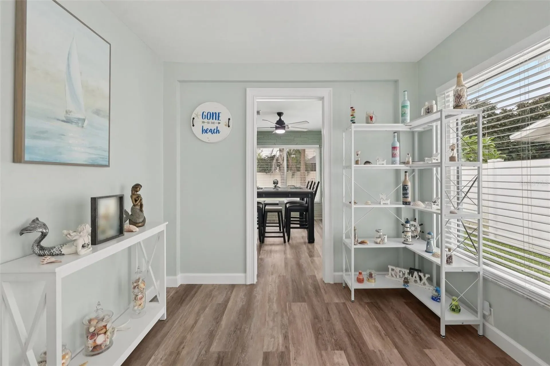 1004 Peninsula Avenue Tarpon Springs FL 34689