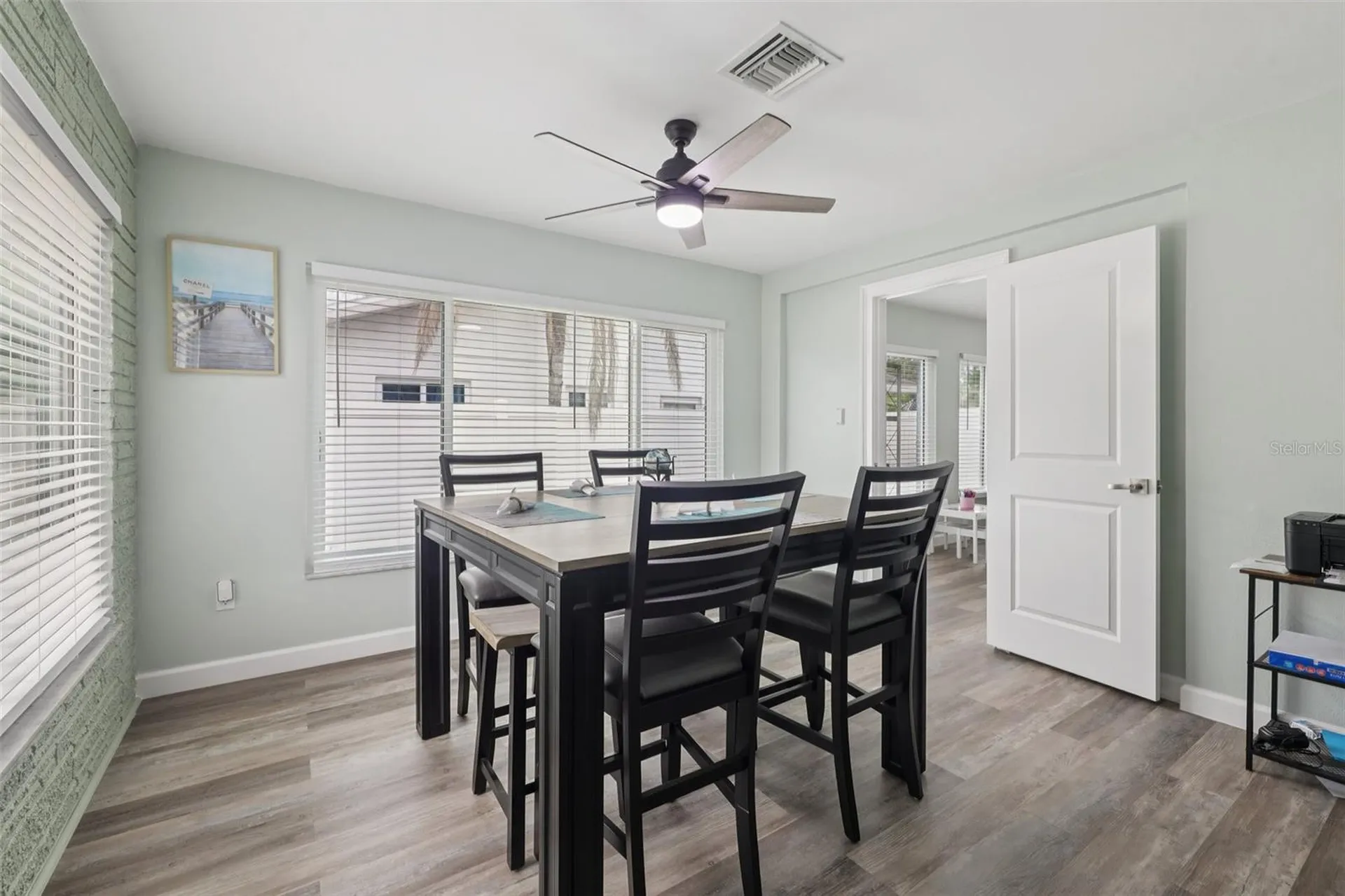 1004 Peninsula Avenue Tarpon Springs FL 34689