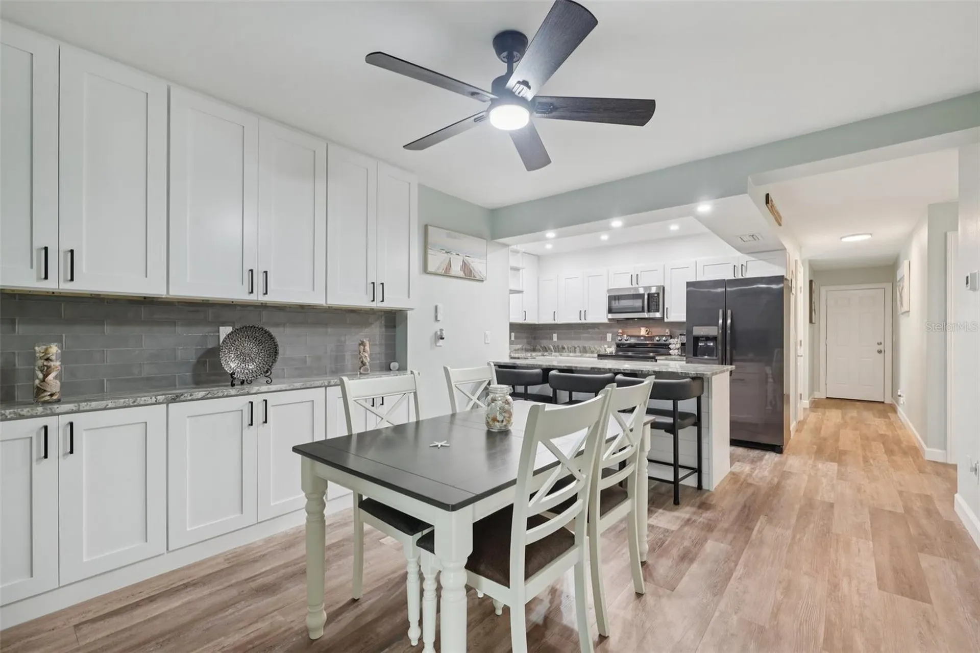 1004 Peninsula Avenue Tarpon Springs FL 34689