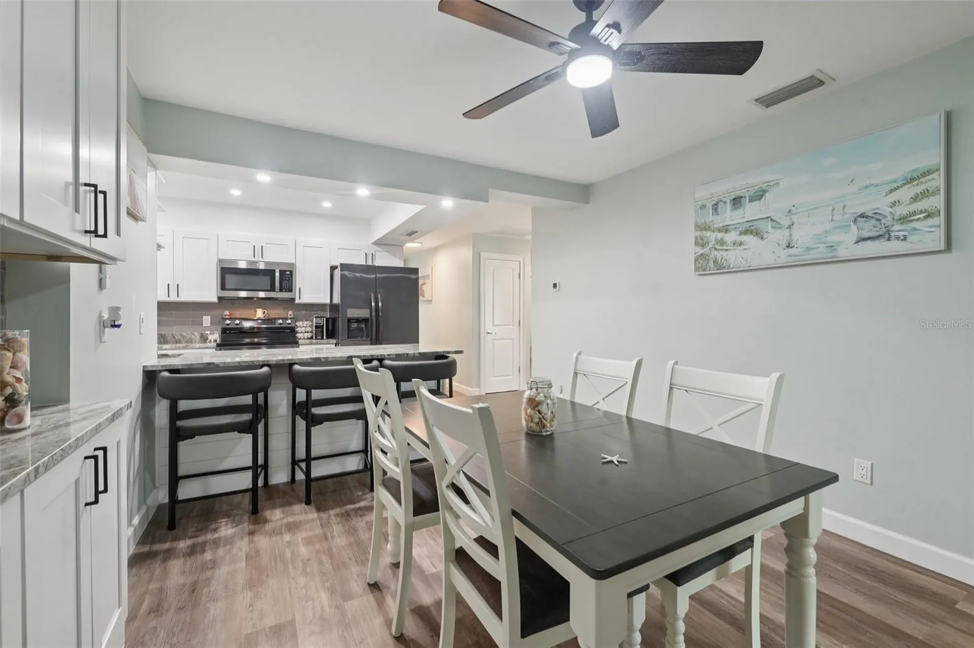 1004 Peninsula Avenue Tarpon Springs FL 34689