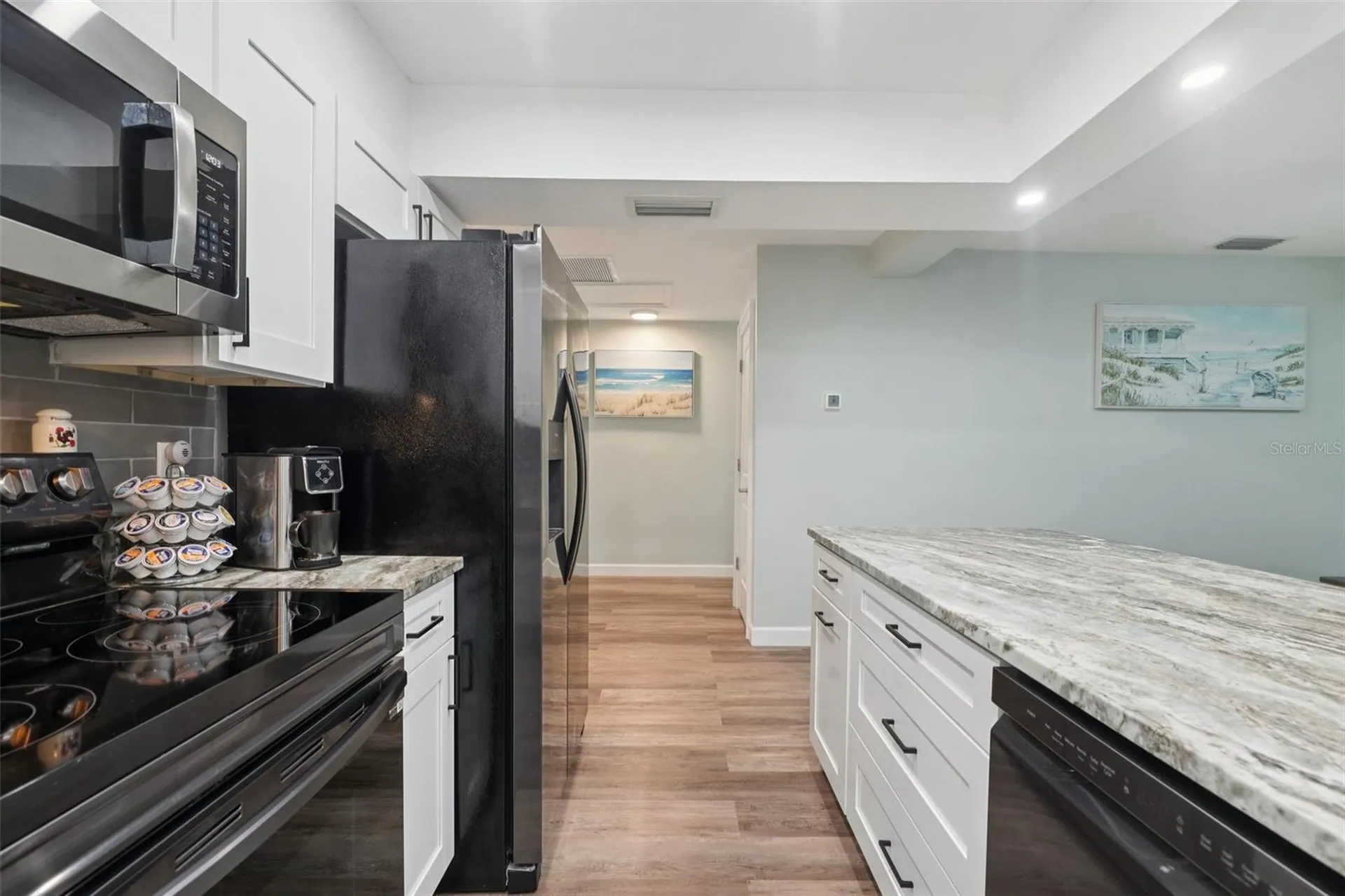 1004 Peninsula Avenue Tarpon Springs FL 34689