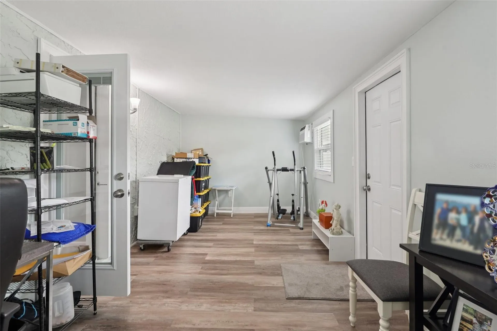 1004 Peninsula Avenue Tarpon Springs FL 34689
