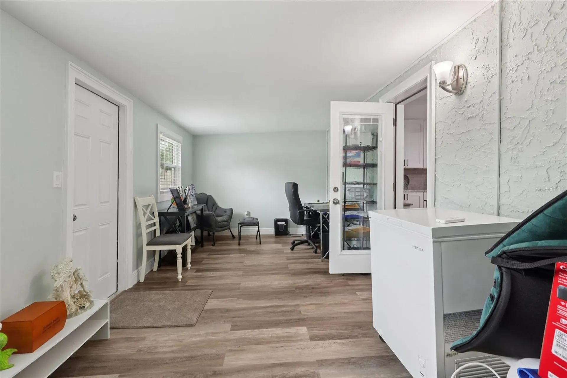 1004 Peninsula Avenue Tarpon Springs FL 34689