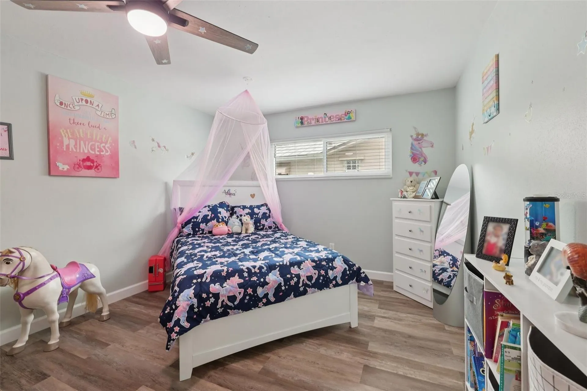 1004 Peninsula Avenue Tarpon Springs FL 34689