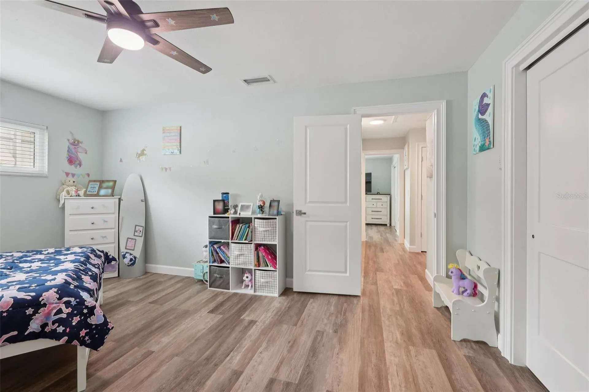 1004 Peninsula Avenue Tarpon Springs FL 34689