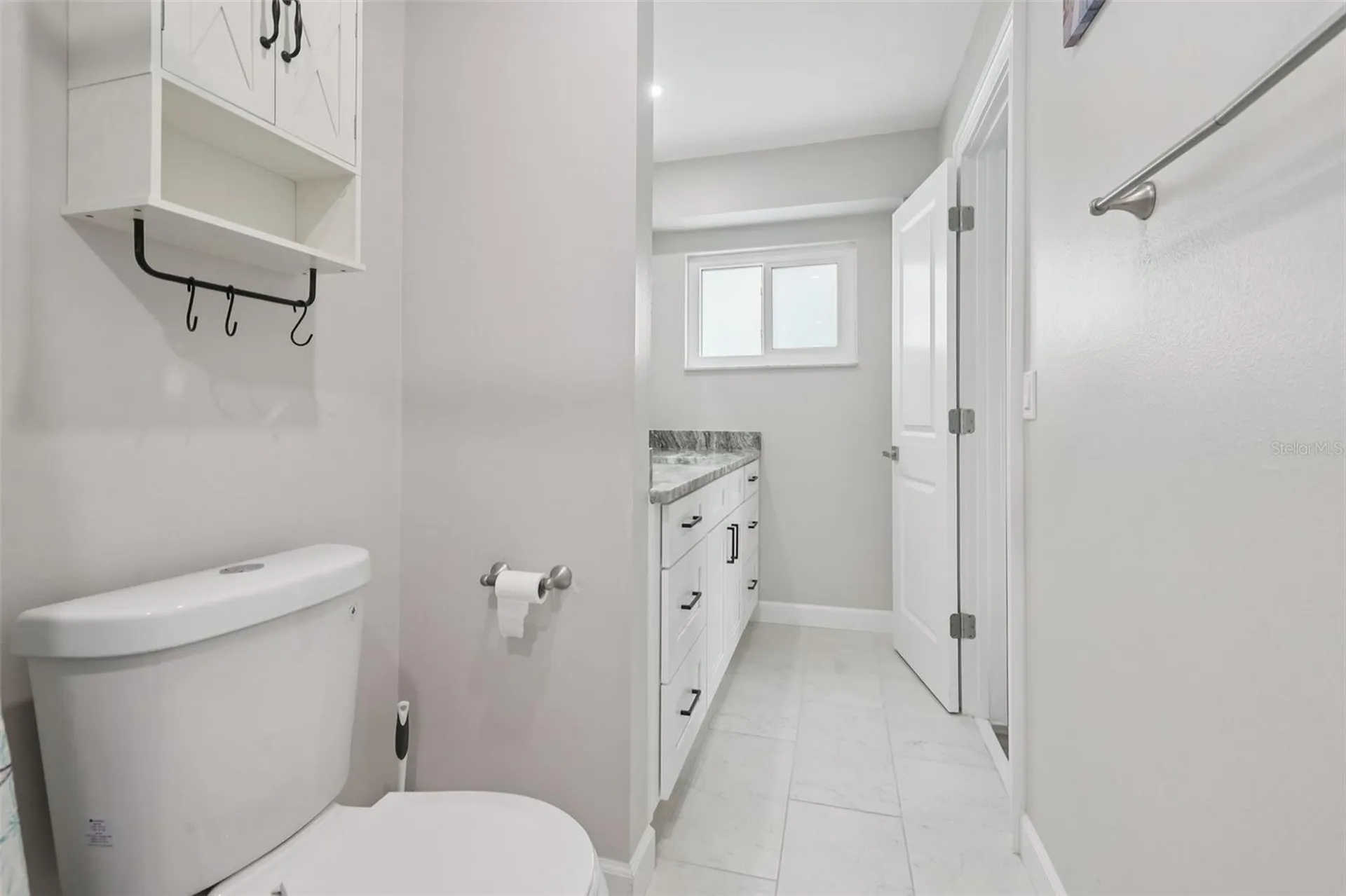 1004 Peninsula Avenue Tarpon Springs FL 34689
