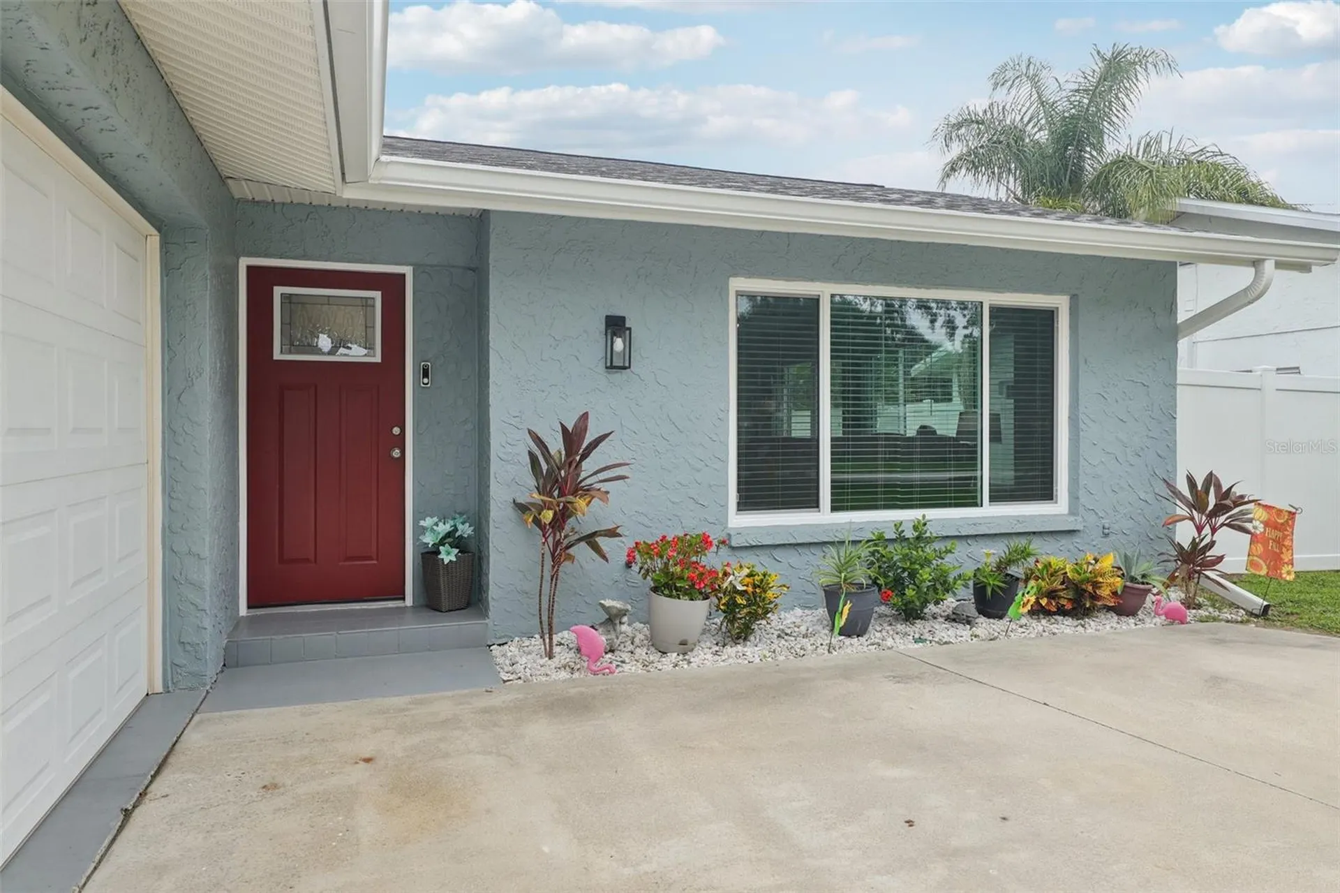 1004 Peninsula Avenue Tarpon Springs FL 34689