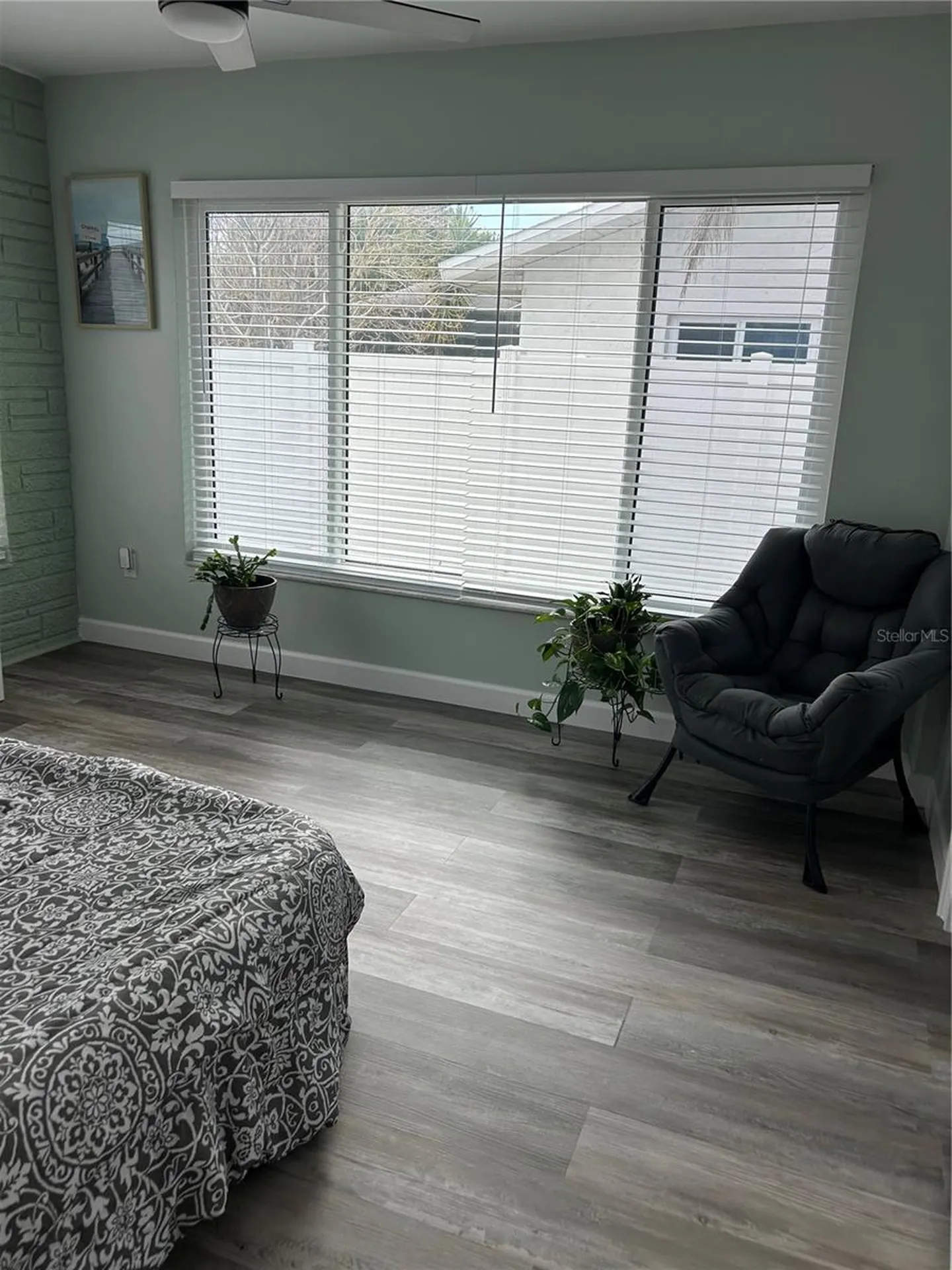 1004 Peninsula Avenue Tarpon Springs FL 34689