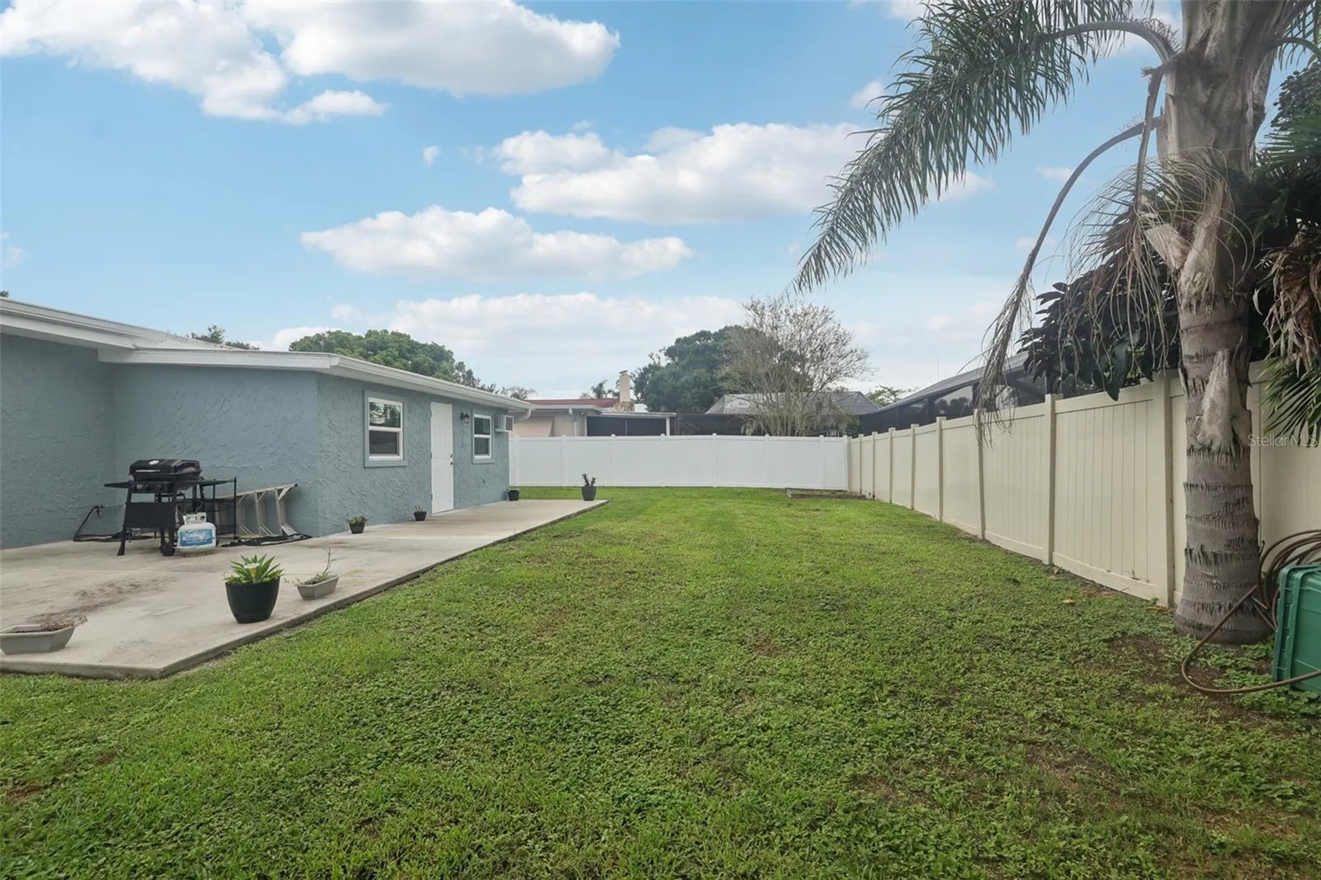 1004 Peninsula Avenue Tarpon Springs FL 34689