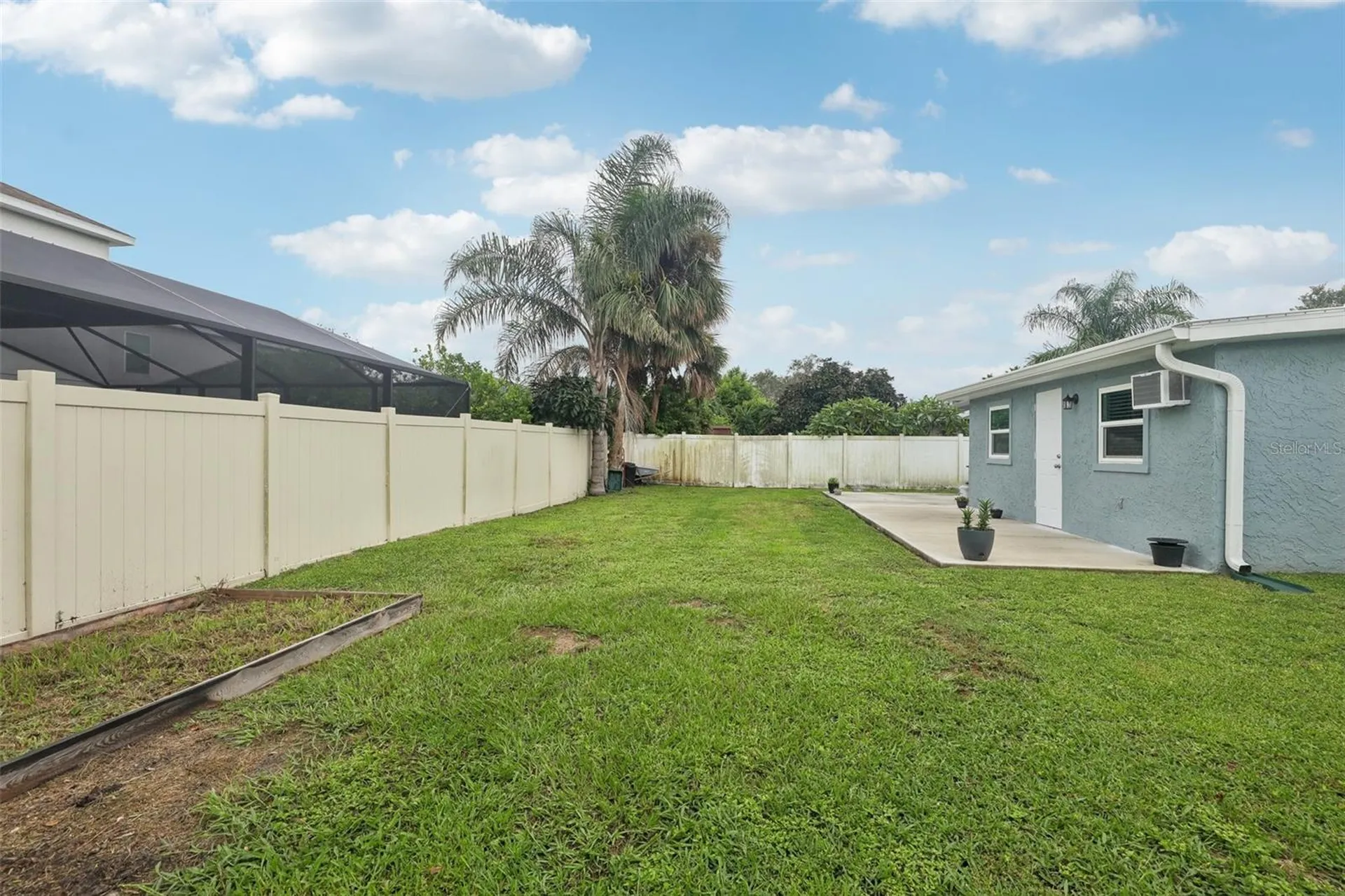 1004 Peninsula Avenue Tarpon Springs FL 34689