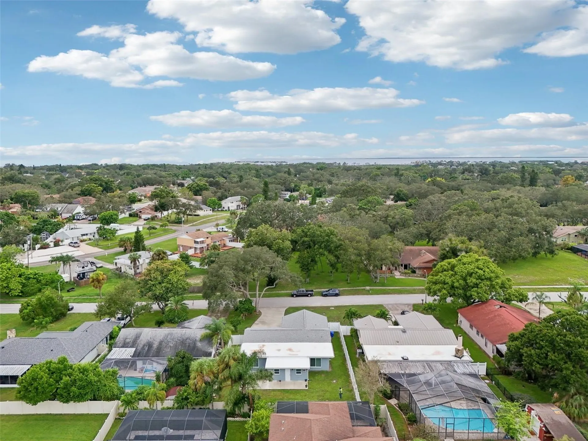 1004 Peninsula Avenue Tarpon Springs FL 34689