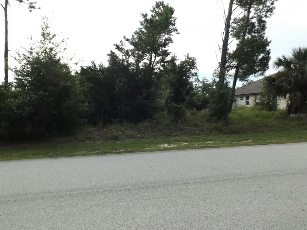 176 Frontier Drive Palm Coast FL 32137