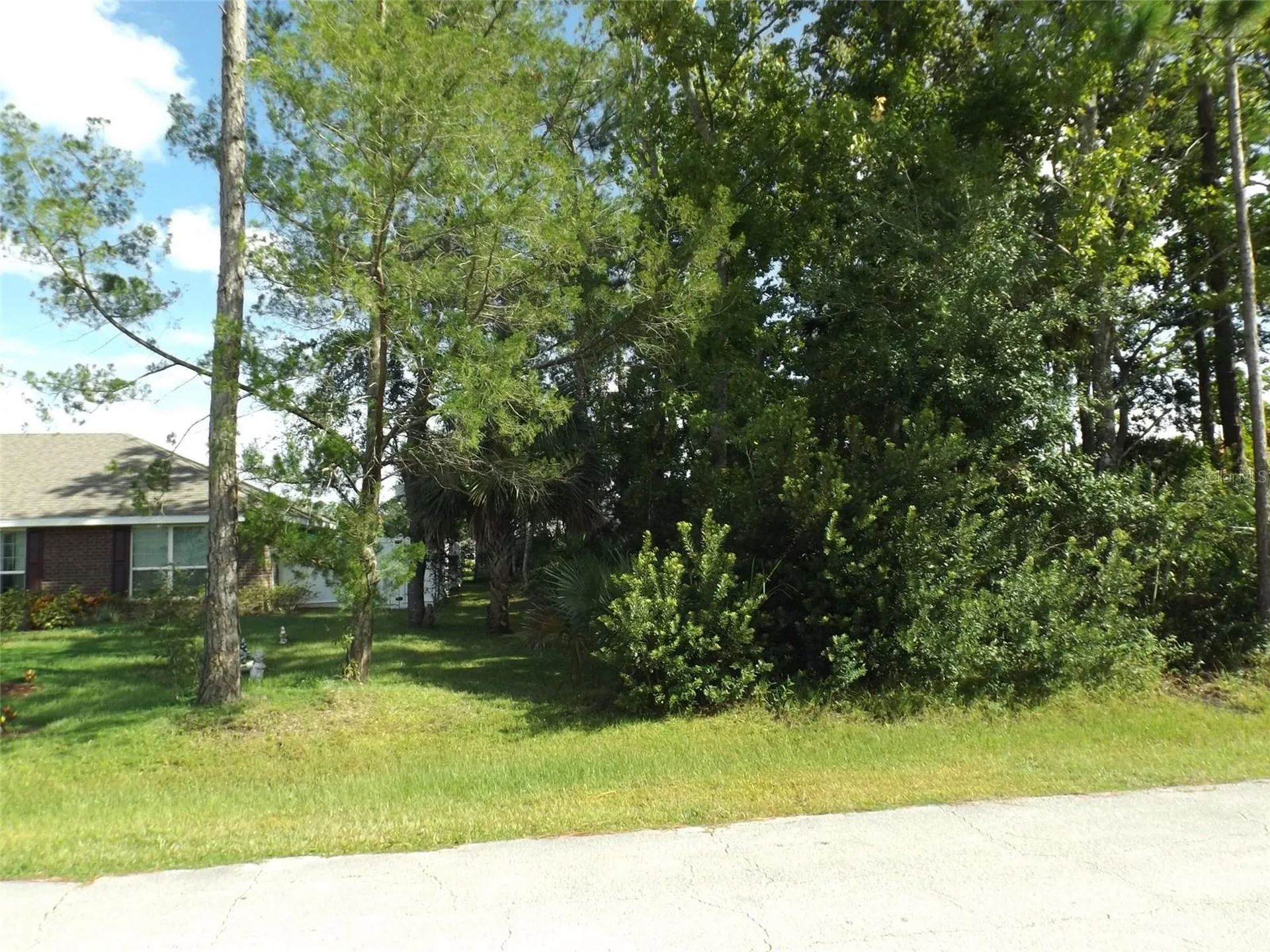 176 Frontier Drive Palm Coast FL 32137