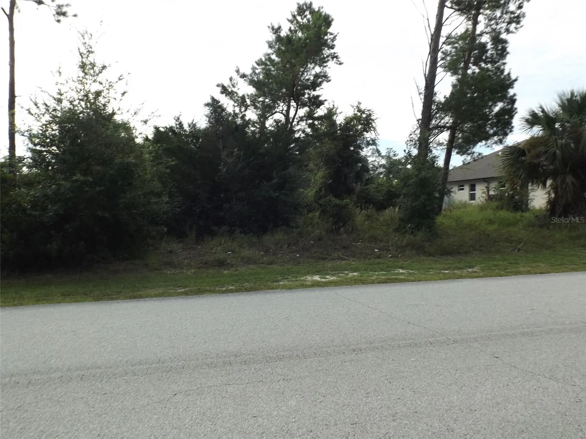 176 Frontier Drive Palm Coast FL 32137