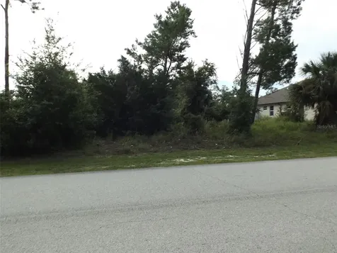 176 Frontier Drive Palm Coast FL 32137