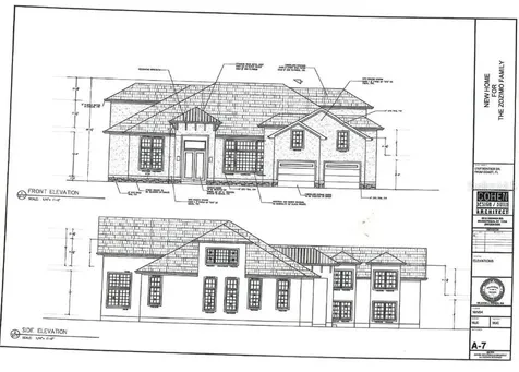 176 Frontier Drive Palm Coast FL 32137