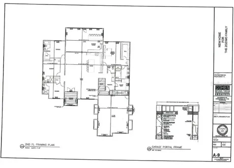 176 Frontier Drive Palm Coast FL 32137