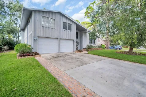 14355 83rd Place Seminole FL 33776
