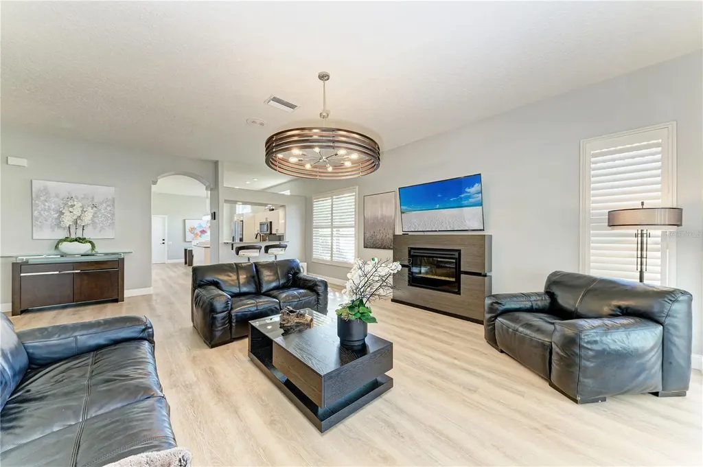 6622 Oakbrooke Circle Bradenton FL 34202