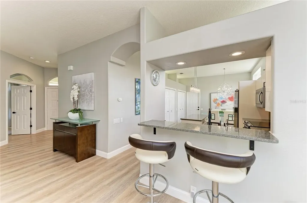 6622 Oakbrooke Circle Bradenton FL 34202