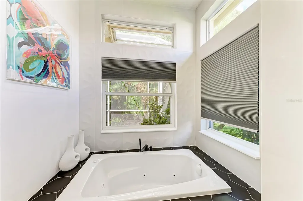 6622 Oakbrooke Circle Bradenton FL 34202