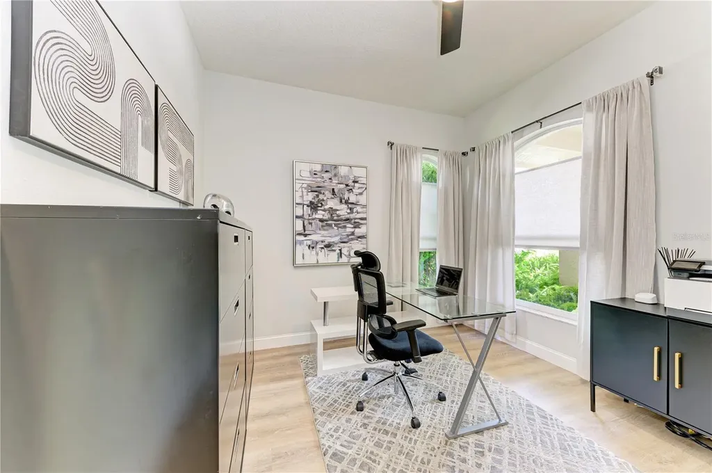 6622 Oakbrooke Circle Bradenton FL 34202