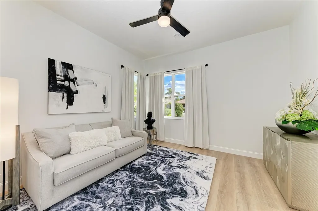 6622 Oakbrooke Circle Bradenton FL 34202