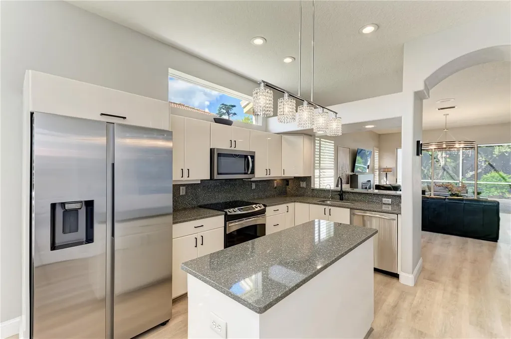6622 Oakbrooke Circle Bradenton FL 34202