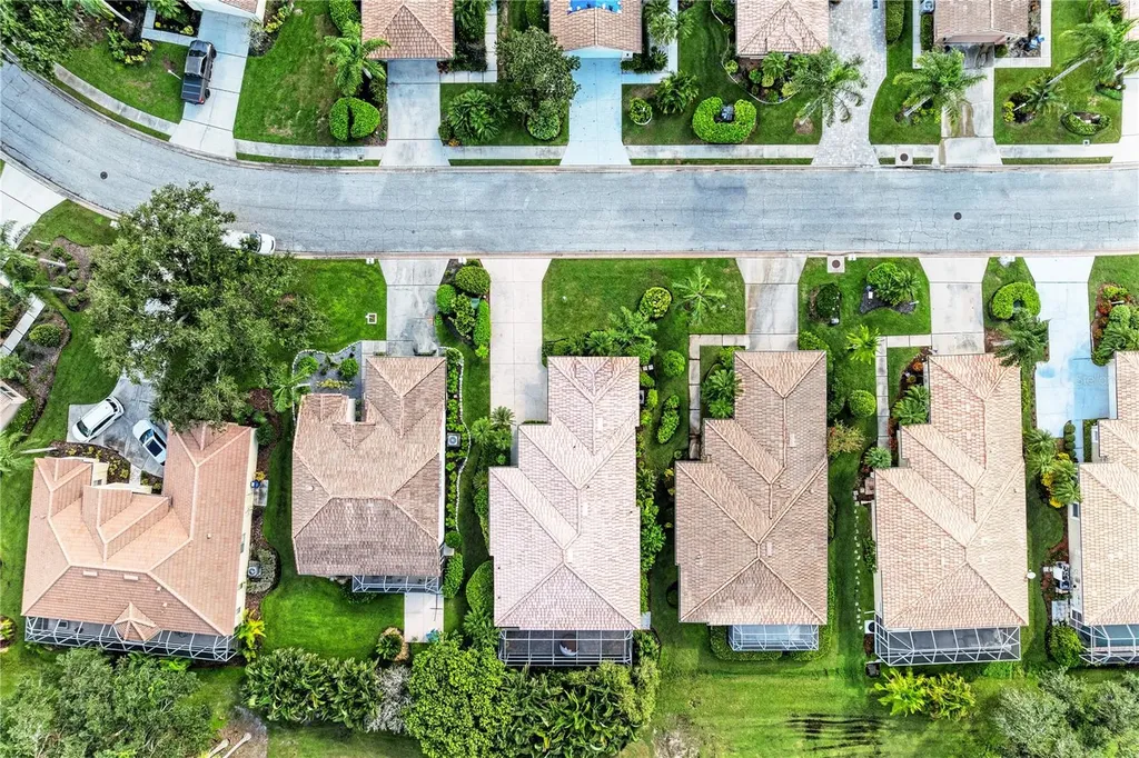6622 Oakbrooke Circle Bradenton FL 34202