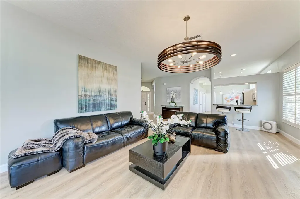 6622 Oakbrooke Circle Bradenton FL 34202