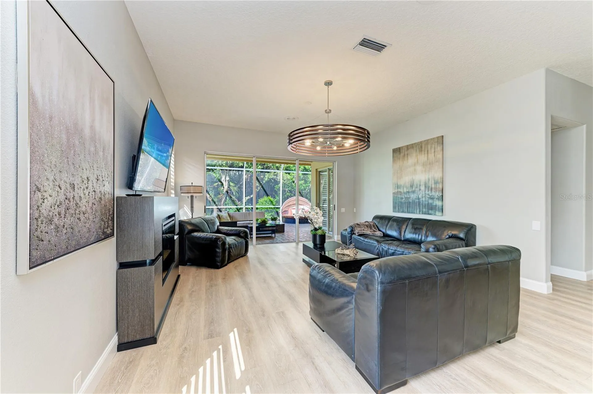 6622 Oakbrooke Circle Bradenton FL 34202