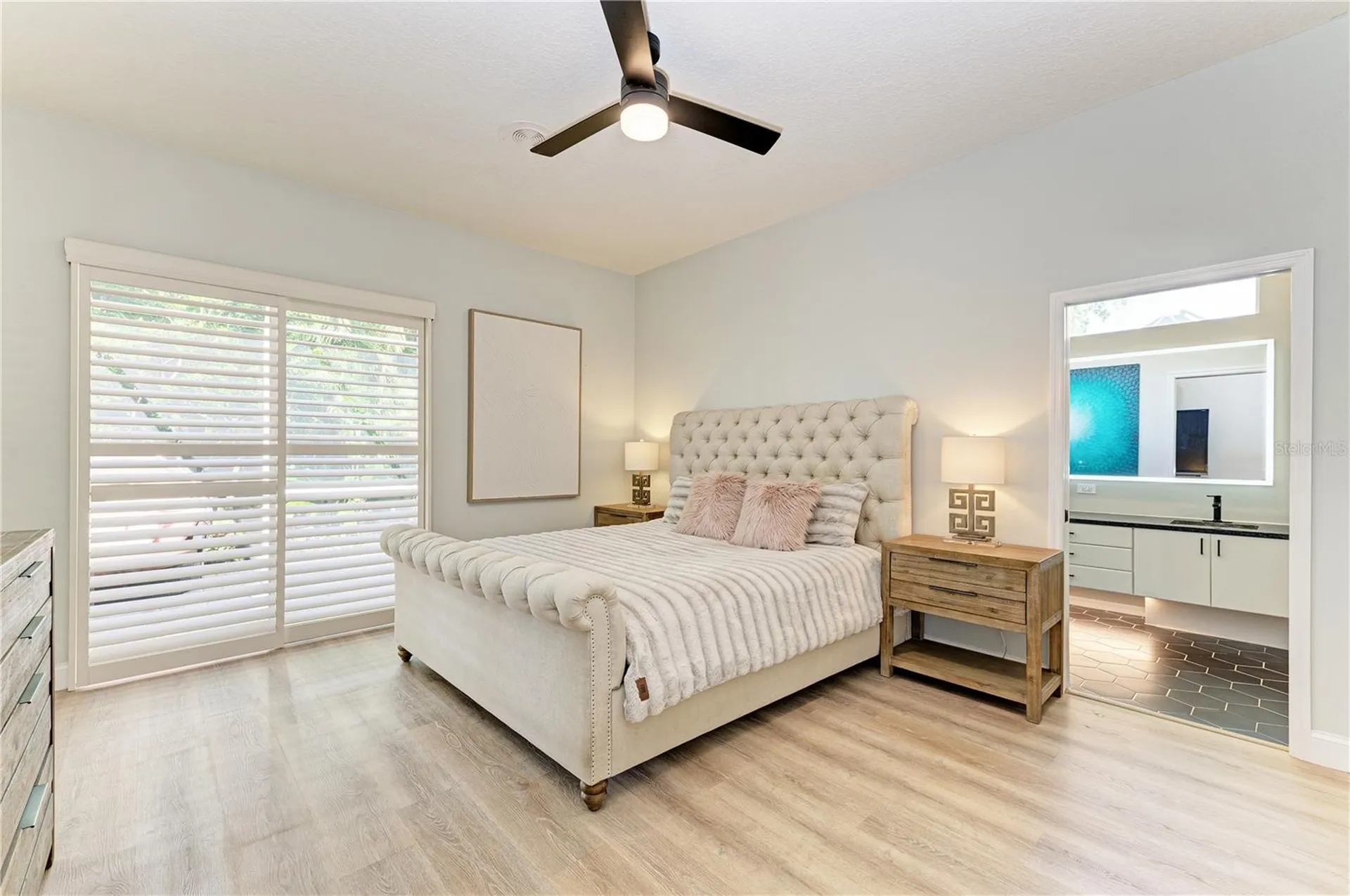 6622 Oakbrooke Circle Bradenton FL 34202